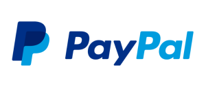 paypal payment