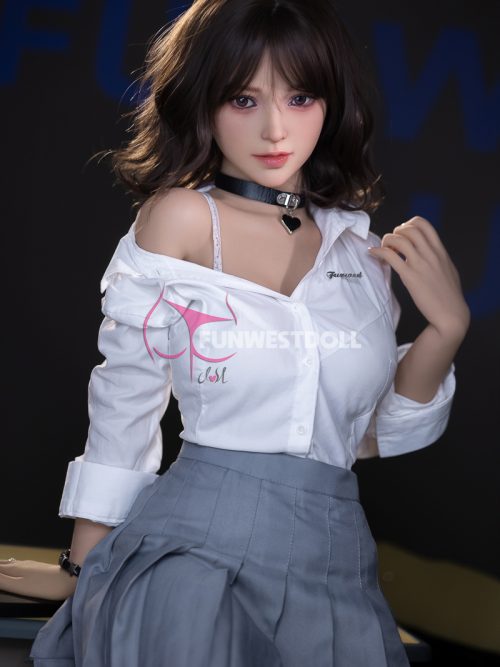 real sex doll
