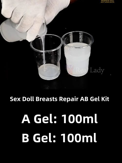 sex doll repair sex doll repair