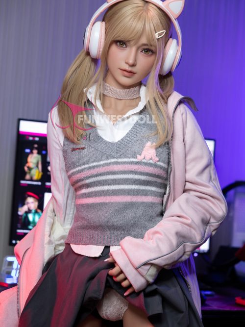 sex doll for sale