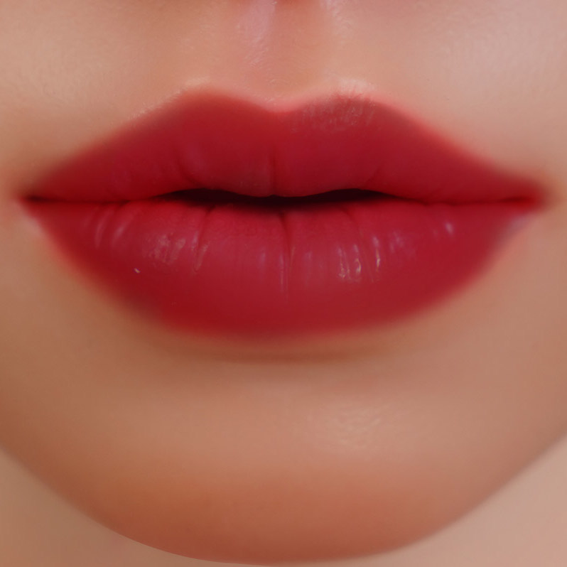 Dark-Red