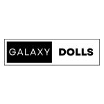 GalaxyDolls