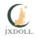 JXDoll