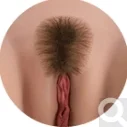 Public Hair