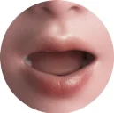 ROS Head
