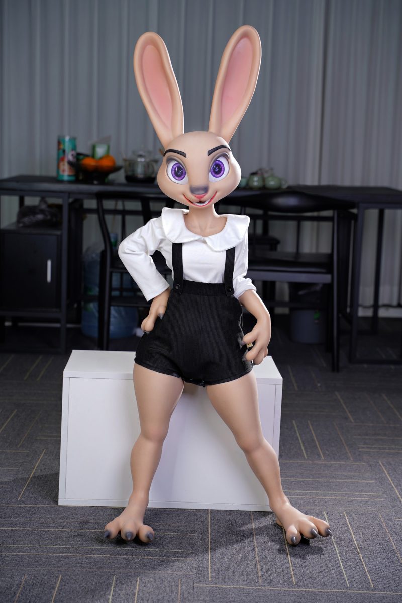 rabbit sex doll Dolls Castle Rabbit Bunny Sex Doll rabbit sex doll Dolls Castle Rabbit Bunny Sex Doll