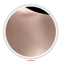 Realistic Skin Texture
