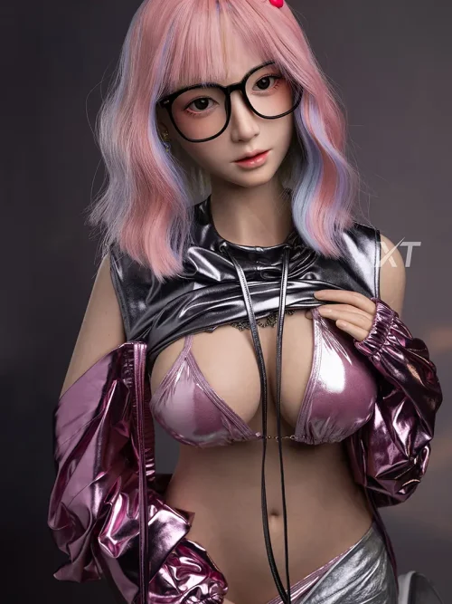 Silicone Sex Doll XT-bym16-B Meng Ling 157cm 5ft1 D-Cup (12) Silicone Sex Doll XT-bym16-B Meng Ling 157cm 5ft1 D-Cup (12)