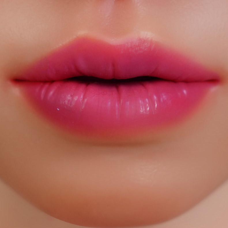 Hot-Pink