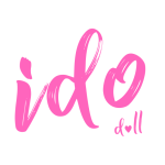 ido