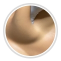 Super Soft Silicone
