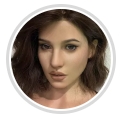 Top-notch Makeup
