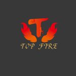 TOP Fire