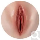 No.1