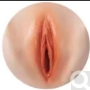 No.3