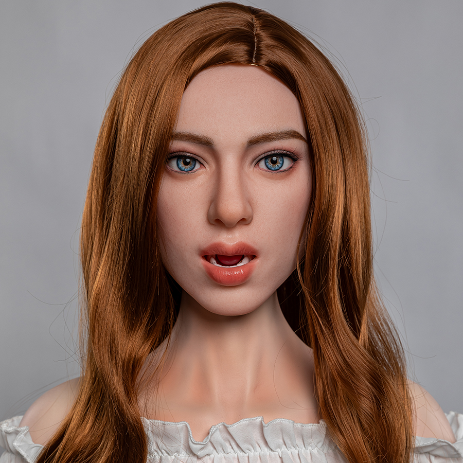 Amy