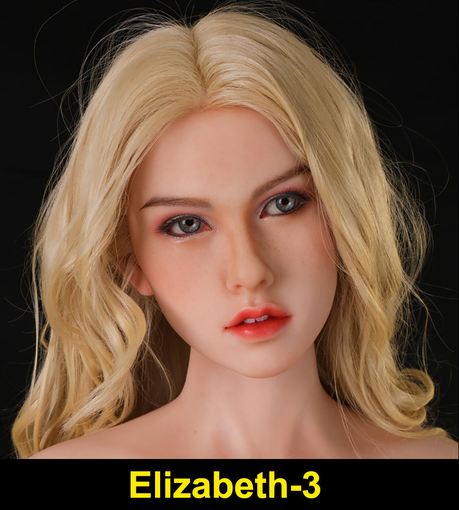 Elizabeth-3