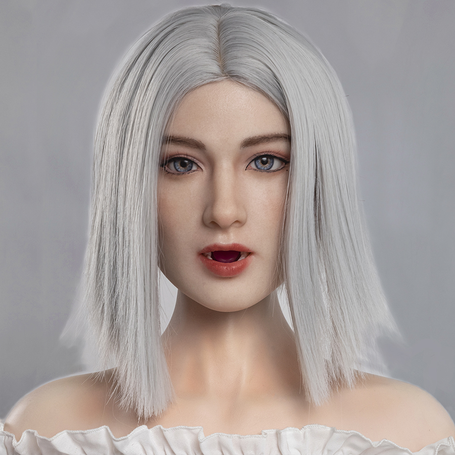 GiGi