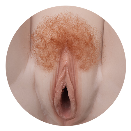 No.3