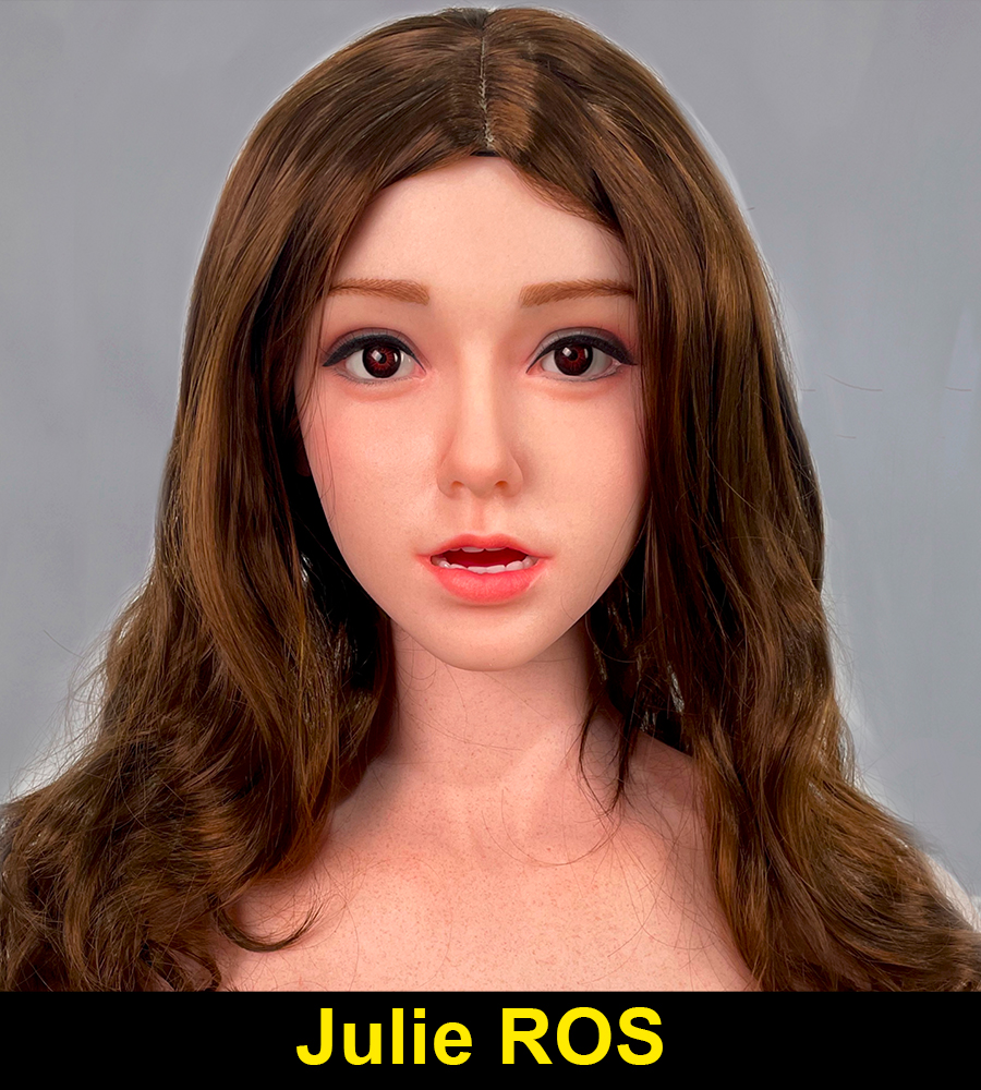 Julie