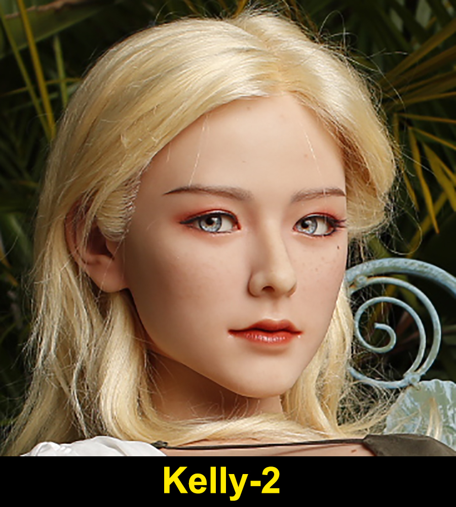 Kelly-2