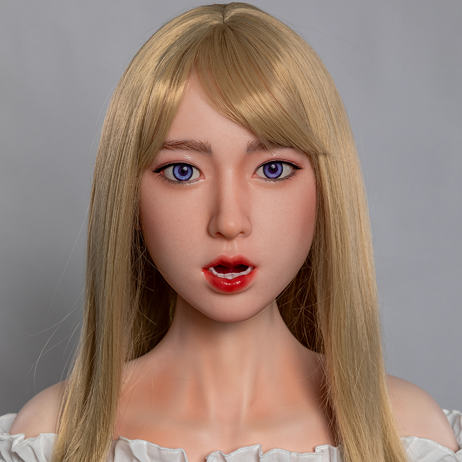 Lia