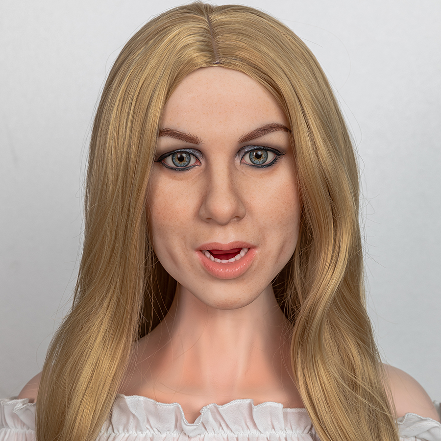 Lidiya