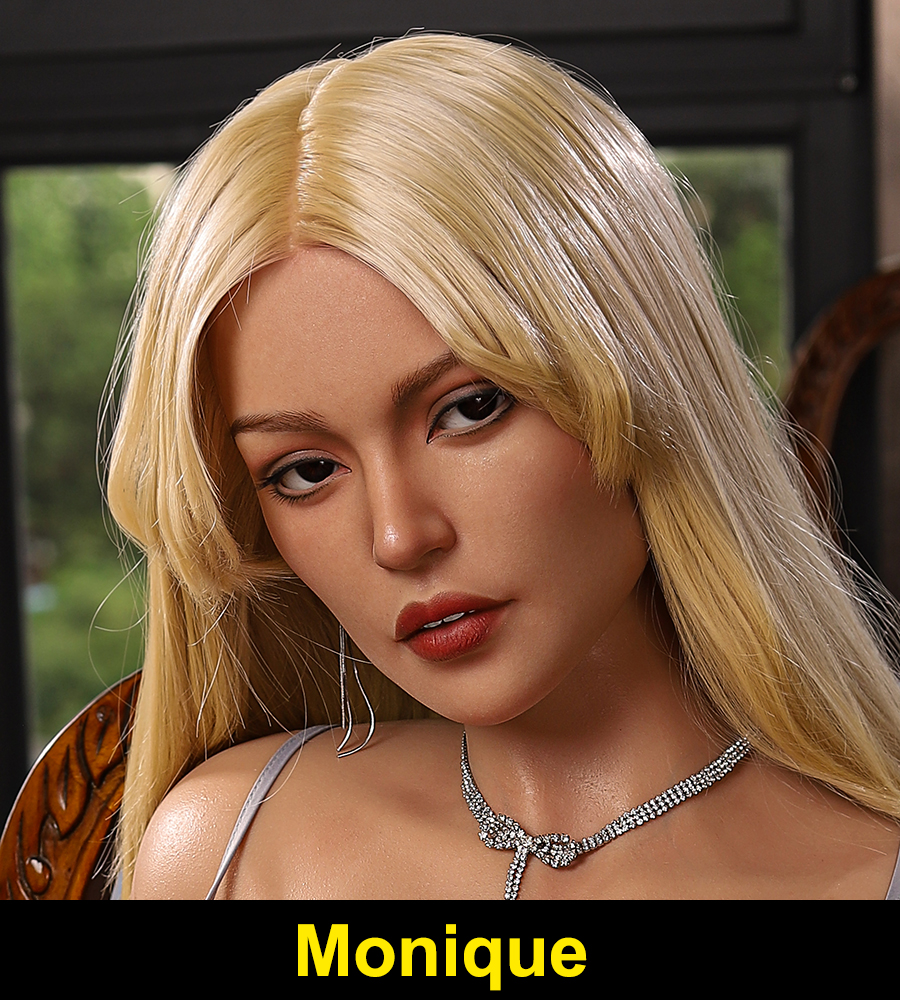 Monique