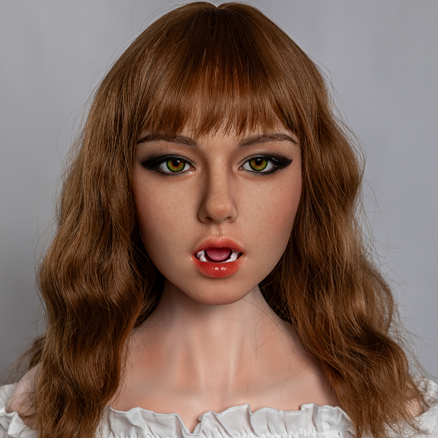 Natalia