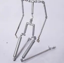 Skeleton