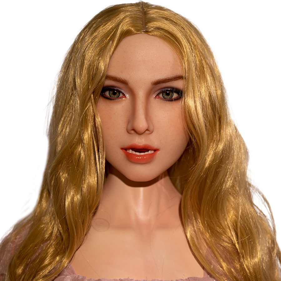 Rozanne