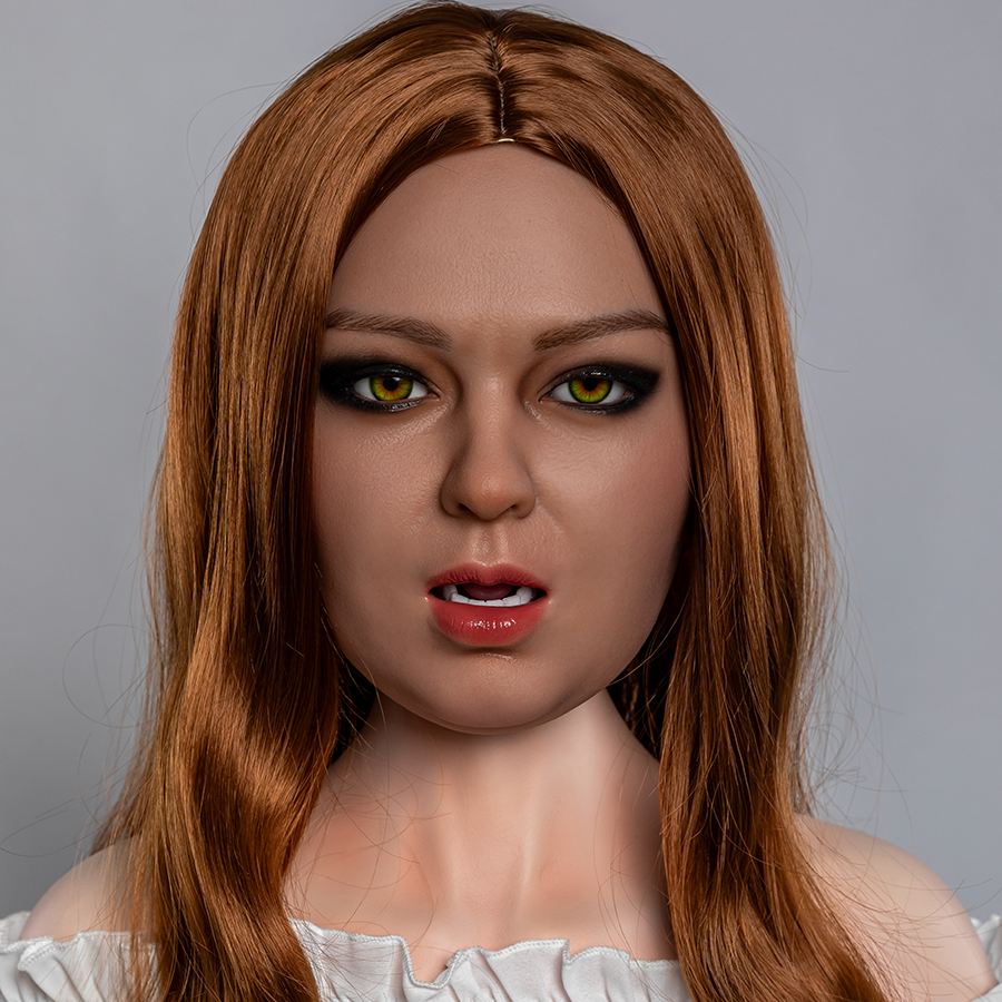 Ursula