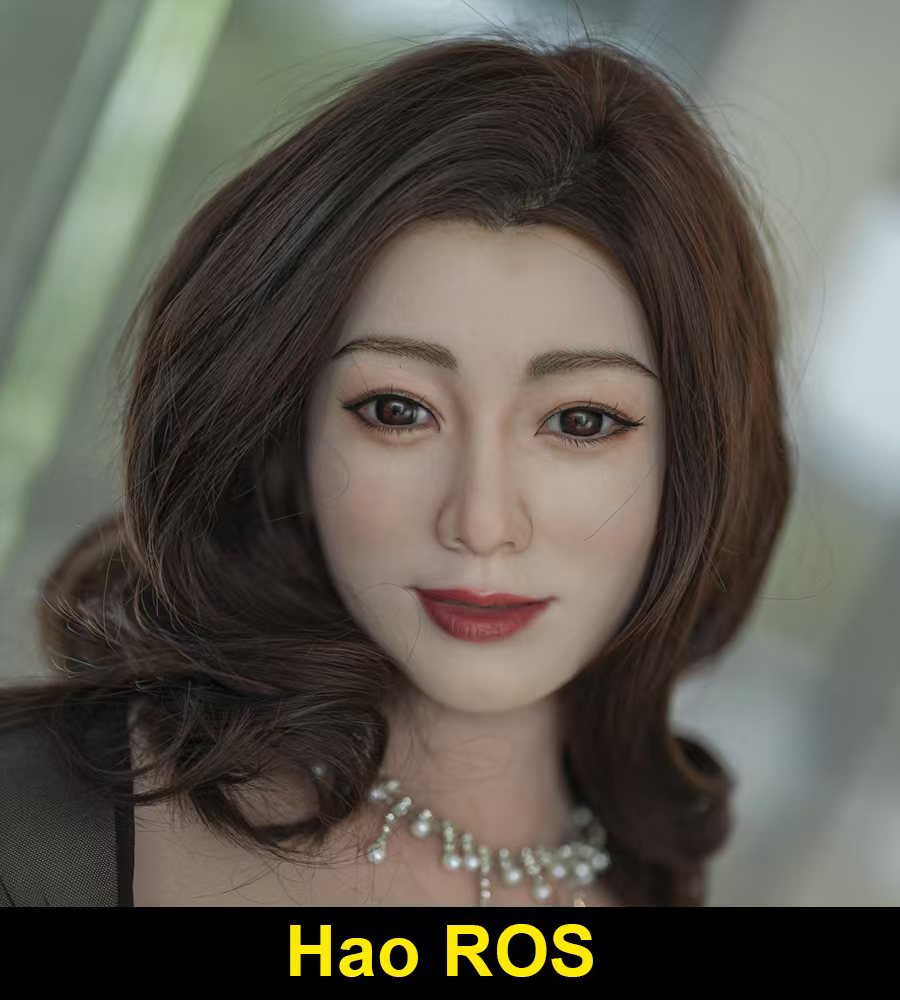 Hao ROS