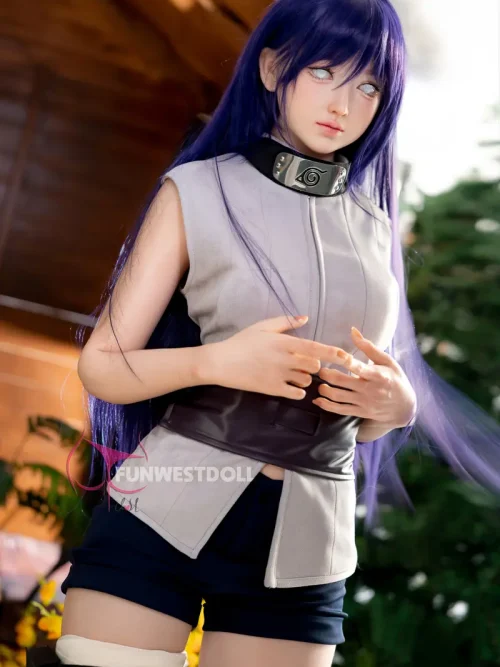 Cosplay Doll 159cm A Cup Silicone Anime Sex Dolls Amy In Hilovedoll Shop Cosplay Doll 159cm A Cup Silicone Anime Sex Dolls Amy In Hilovedoll Shop