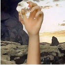 Articulate Fingers