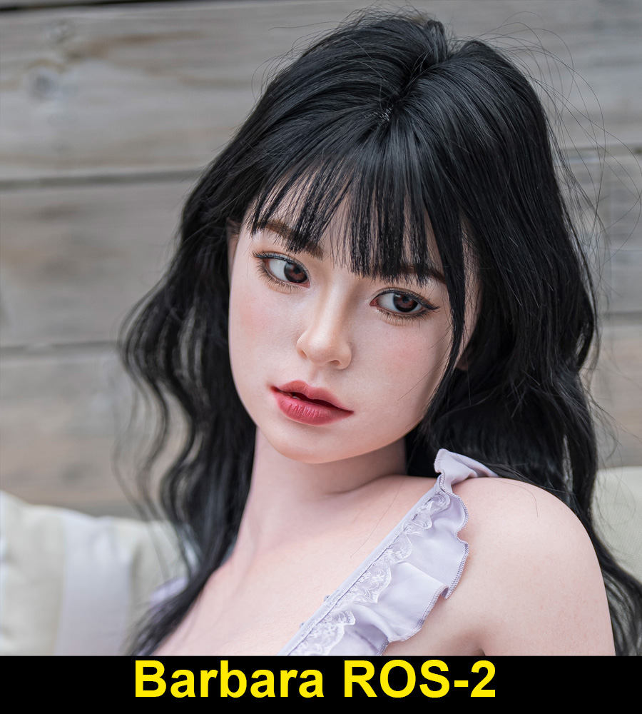 Barbara