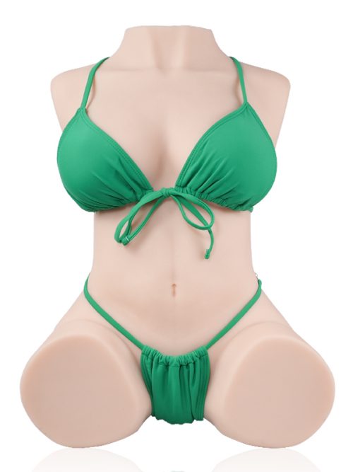 Candice 2.0 42LB Big Boobs Sex Doll (1) Candice 2.0 42LB Big Boobs Sex Doll