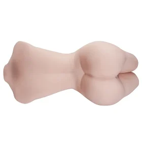 Jennifer 60.6LB Big Tits Sex Doll Torso (10) Jennifer 60.6LB Big Tits Sex Doll Torso