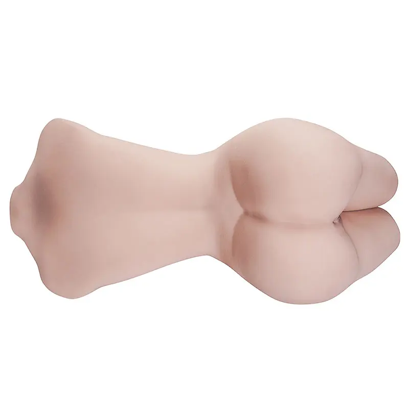 Jennifer 60.6LB Big Tits Sex Doll Torso (10) Jennifer 60.6LB Big Tits Sex Doll Torso