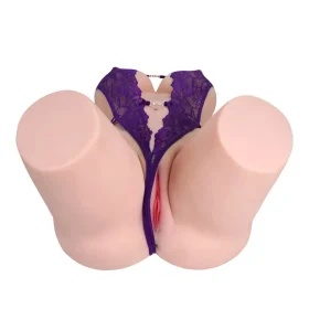 Jennifer 60.6LB Big Tits Sex Doll Torso (13) Jennifer 60.6LB Big Tits Sex Doll Torso