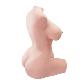 Jennifer 60.6LB Big Tits Sex Doll Torso (17) Jennifer 60.6LB Big Tits Sex Doll Torso
