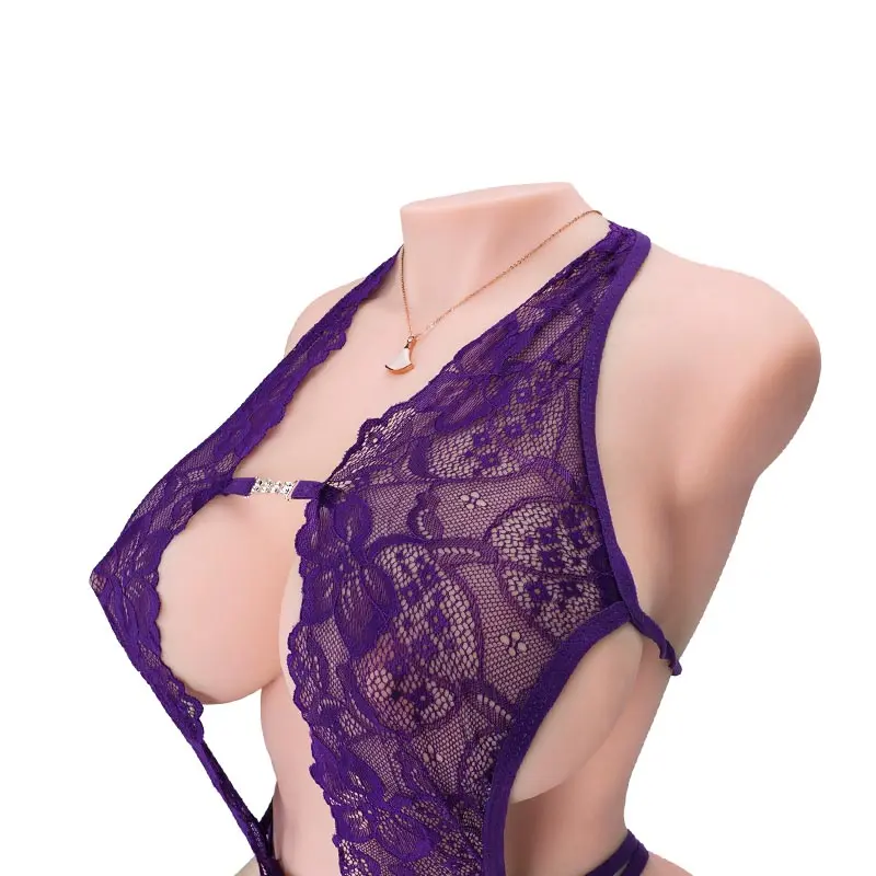 Jennifer 60.6LB Big Tits Sex Doll Torso (6) Jennifer 60.6LB Big Tits Sex Doll Torso