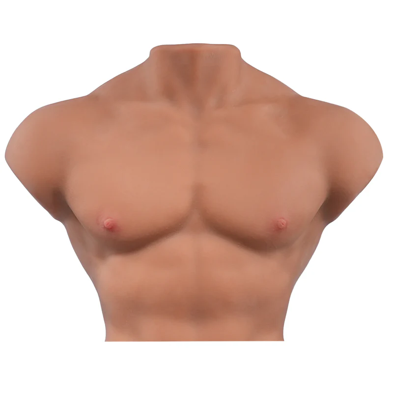 Mark 33.7LB Anal Male Torso Sex Doll (15) Mark 33.7LB Anal Male Torso Sex Doll