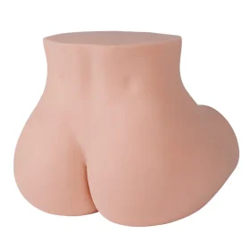 Mia 19.2LB Realistic Life Size Sex Doll