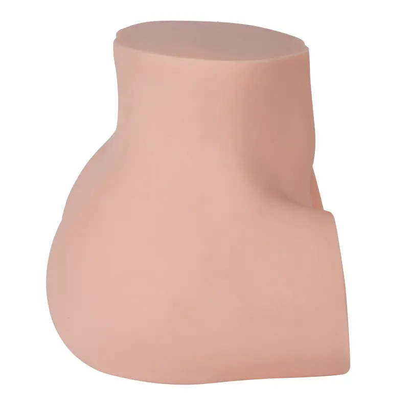 Mia 19.2LB Realistic Life Size Sex Doll