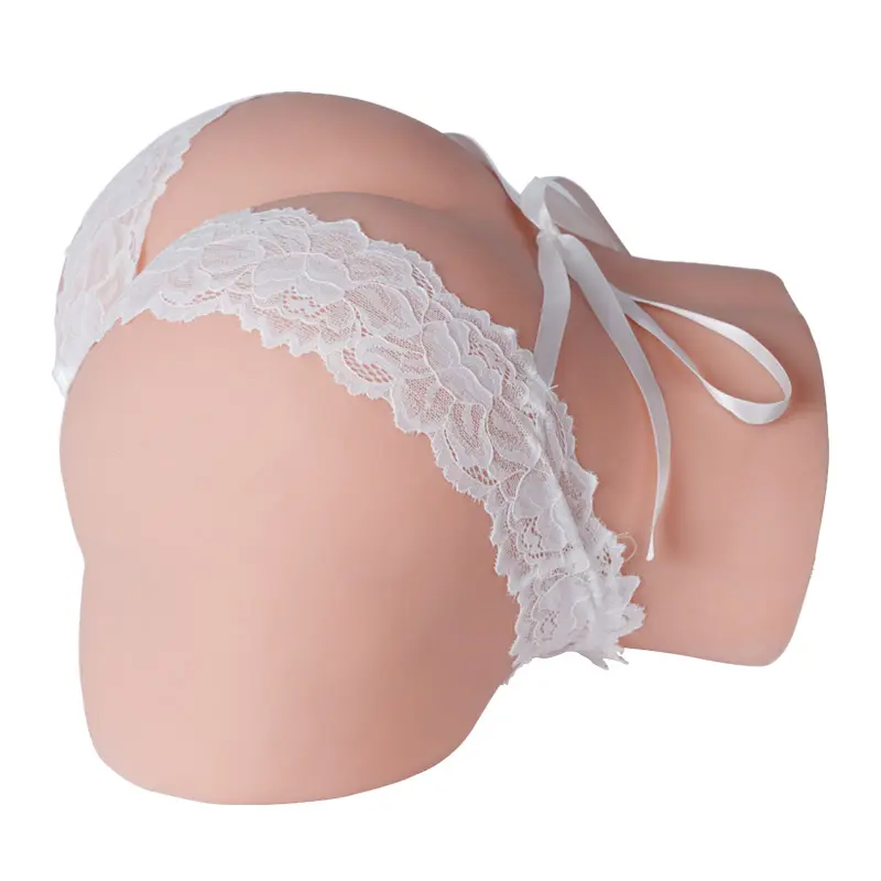 Mia 19.2LB Realistic Life Size Sex Doll