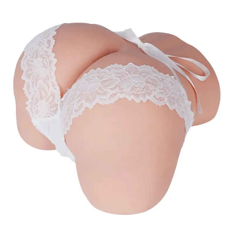 Mia 19.2LB Realistic Life Size Sex Doll