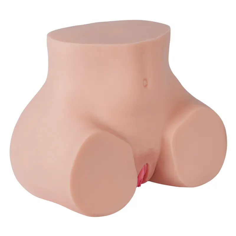 Mia 19.2LB Realistic Life Size Sex Doll