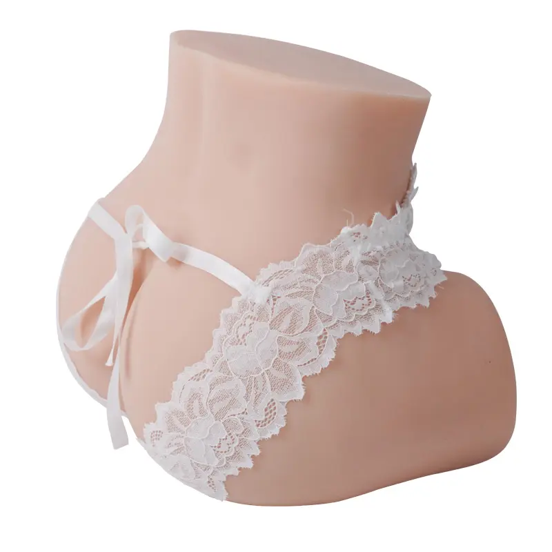 Mia 19.2LB Realistic Life Size Sex Doll
