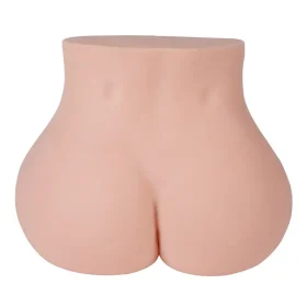 Mia 19.2LB Realistic Life Size Sex Doll